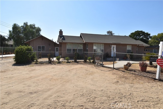 3976 Pedley Avenue, Norco, CA, 92860 3976 Pedley Avenue, Norco, CA, 92860