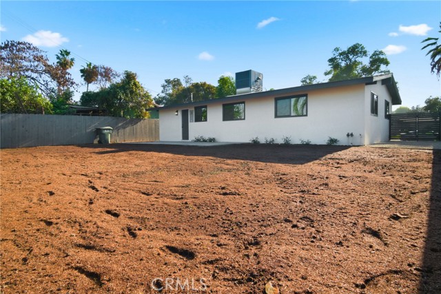 Detail Gallery Image 22 of 27 For 16351 Shadybend Dr, Hacienda Heights,  CA 91745 - 3 Beds | 2 Baths