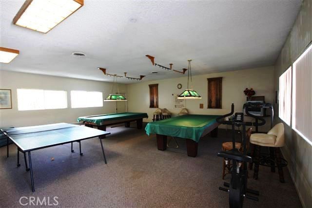 MLS #OC26155985 image #27