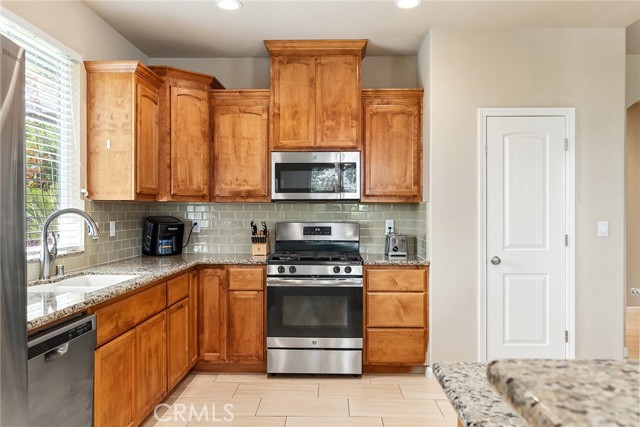 Detail Gallery Image 16 of 45 For 4117 Nord Hwy, Chico,  CA 95973 - 3 Beds | 2 Baths