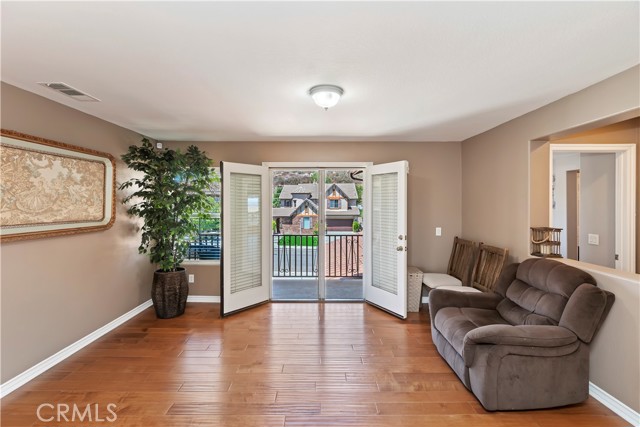 Detail Gallery Image 20 of 45 For 27488 Murrieta Oaks Ave, Murrieta,  CA 92562 - 4 Beds | 3 Baths