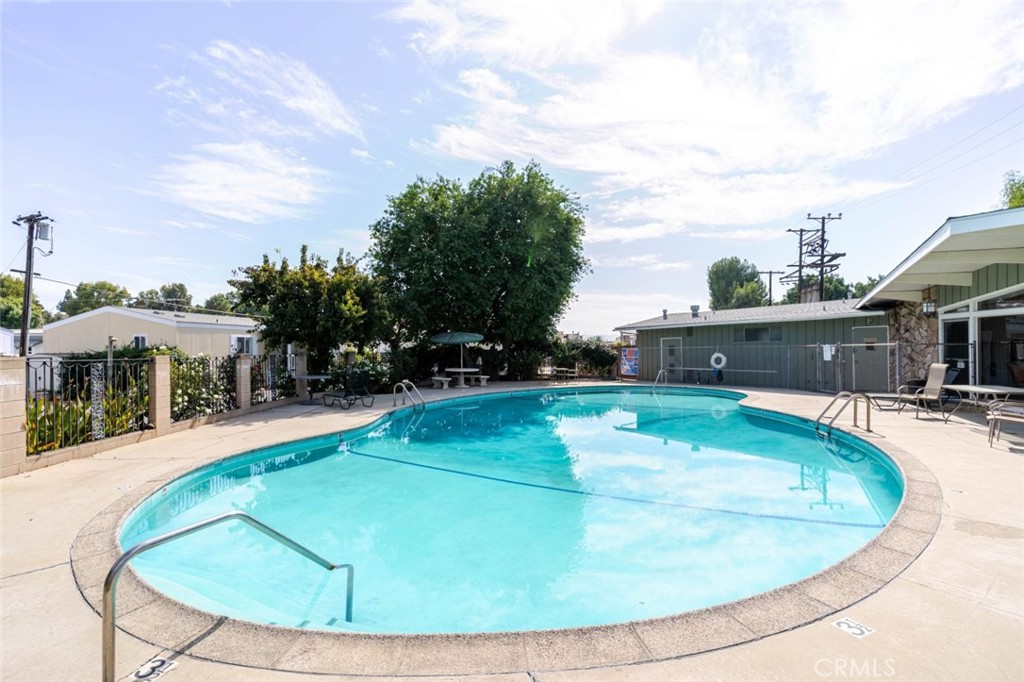 MLS #SR25252544 image #36