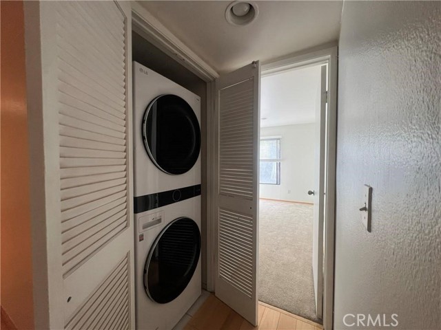Detail Gallery Image 16 of 19 For 1940 N Highland, Los Angeles,  CA 90068 - 2 Beds | 2 Baths