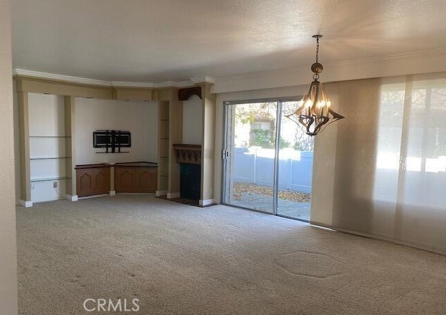 MLS #SR25221312 image #5