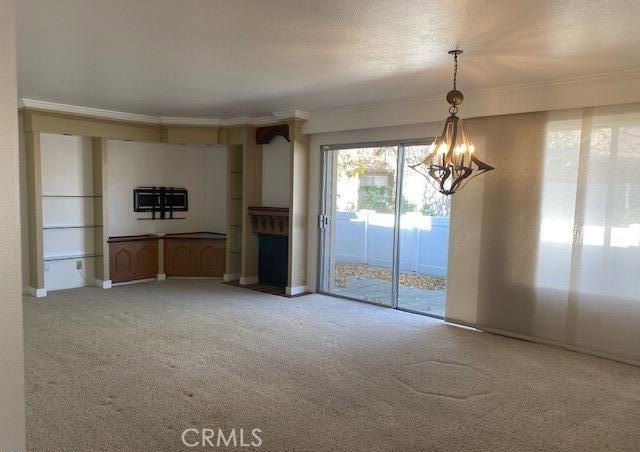 918B1572 Fbdc 42Ab Bd01 Aa7B5Eeeea55 26265 Rainbow Glen, Newhall, Ca 91321 &Lt;Span Style='BackgroundColor:transparent;Padding:0Px;'&Gt; &Lt;Small&Gt; &Lt;I&Gt; &Lt;/I&Gt; &Lt;/Small&Gt;&Lt;/Span&Gt;