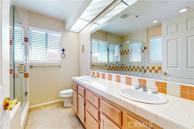 2209 Robinson Street, Redondo Beach, California 90278, 4 Bedrooms Bedrooms, ,2 BathroomsBathrooms,Residential,Sold,Robinson,WS22200228