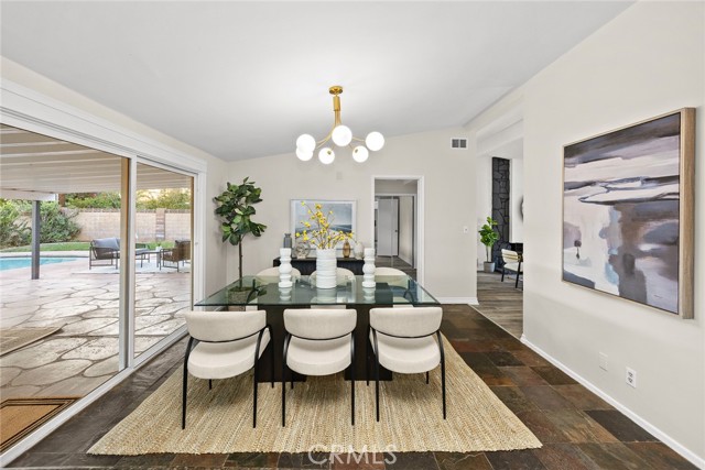 Detail Gallery Image 11 of 40 For 3424 Markwood St, Duarte,  CA 91010 - 3 Beds | 2 Baths