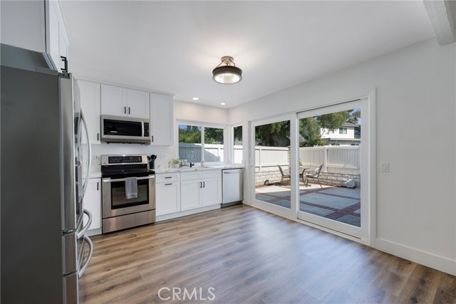 Image 11 of 74 For 6782 Willow Wick Court