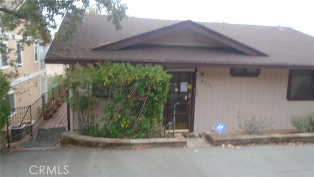 6357 Woodman Drive, Oroville, CA, 95966 6357 Woodman Drive, Oroville, CA, 95966