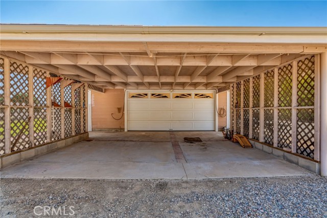 Detail Gallery Image 43 of 74 For 1087 Lockwood Valley Rd, Maricopa,  CA 93252 - 3 Beds | 2 Baths