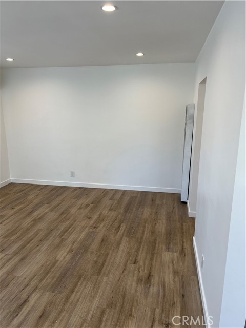 Detail Gallery Image 12 of 57 For 12660 Oxnard St, North Hollywood,  CA 91606 - 2 Beds | 1 Baths