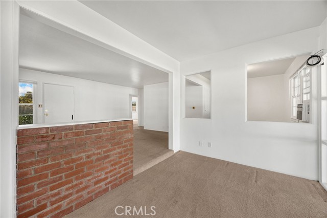 Detail Gallery Image 51 of 55 For 1001 Nutwood, Fullerton,  CA 92831 - 3 Beds | 1 Baths