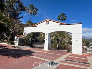 Detail Gallery Image 36 of 37 For 26664 Seagull Way #A125,  Malibu,  CA 90265 - 0 Beds | 1 Baths