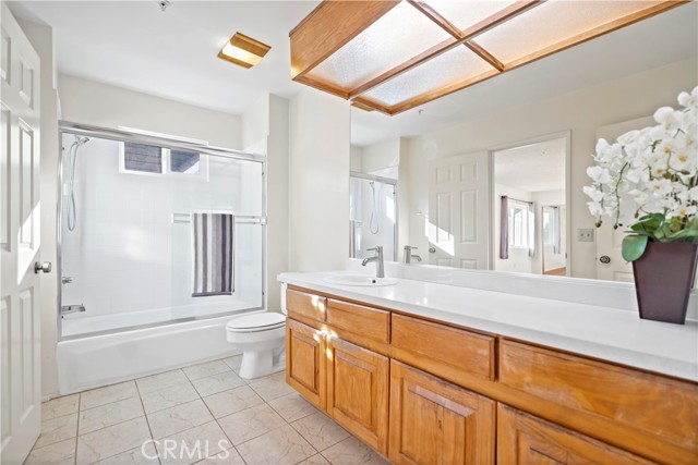 Detail Gallery Image 19 of 36 For 1505 S Atlantic #E,  Alhambra,  CA 91803 - 2 Beds | 2/1 Baths