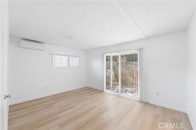 Detail Gallery Image 30 of 39 For 11401 Topanga Canyon #56,  Chatsworth,  CA 91311 - 2 Beds | 2 Baths