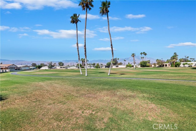 Detail Gallery Image 23 of 34 For 33057 Guadalajara Dr, Thousand Palms,  CA 92276 - 2 Beds | 2 Baths