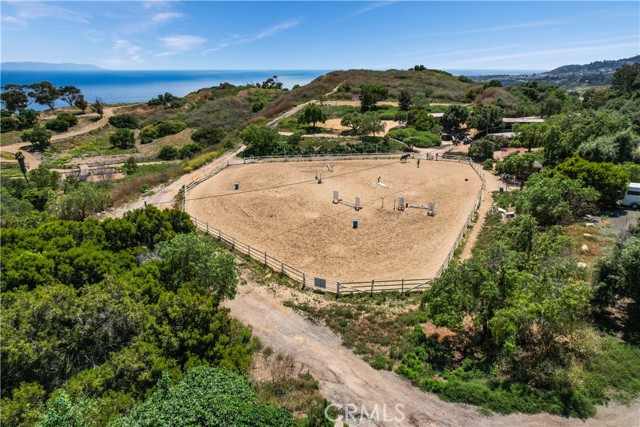 Detail Gallery Image 8 of 64 For 2 W Pomegranate Road, Rancho Palos Verdes,  CA 90275 - – Beds | – Baths