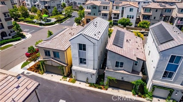 241 Goldfinch, Rancho Mission Viejo CA: https://media.crmls.org/medias/918bc3c1-7b59-470e-893f-a1015b40820e.jpg