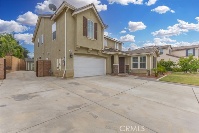Detail Gallery Image 61 of 75 For 325 Deodar St, Redlands,  CA 92374 - 6 Beds | 4 Baths