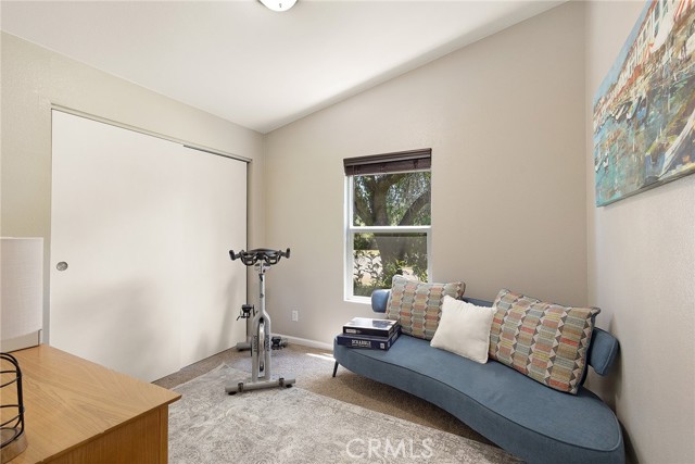 Detail Gallery Image 17 of 44 For 68 Stuart Ct, Oroville,  CA 95965 - 2 Beds | 2 Baths