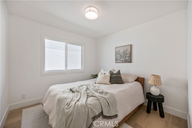 24166 Fortune Drive, Lake Forest CA: https://media.crmls.org/medias/918bf294-1b76-49c4-8d4f-8332487b3445.jpg