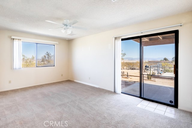 Detail Gallery Image 43 of 75 For 6425 Indian Cove Rd, Twentynine Palms,  CA 92277 - 4 Beds | 3 Baths