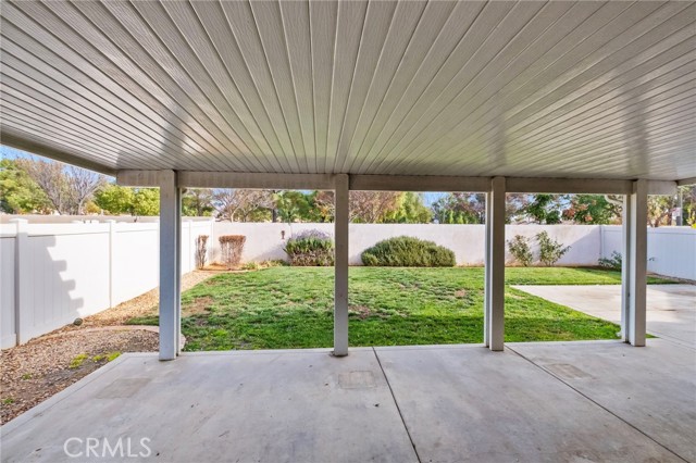 Detail Gallery Image 24 of 34 For 5239 Riviera Ave, Banning,  CA 92220 - 3 Beds | 2 Baths