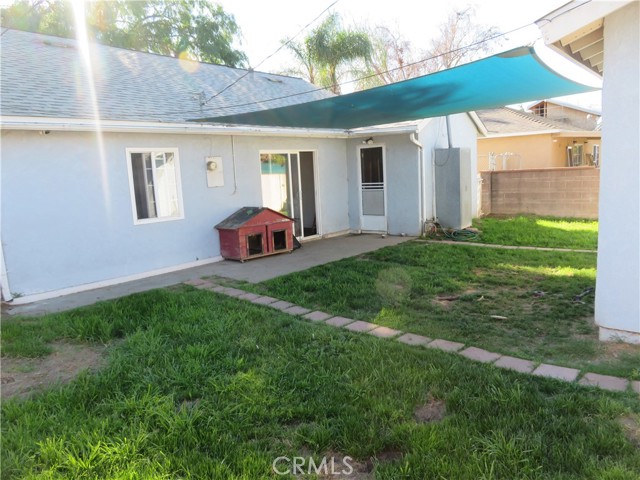 Detail Gallery Image 31 of 34 For 8333 Puritan, Downey,  CA 90242 - 3 Beds | 2 Baths