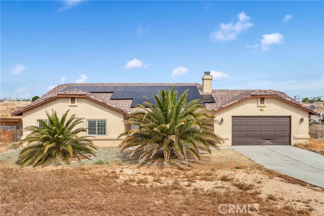 18262 Talisman Street, Hesperia, CA, 92345 18262 Talisman Street, Hesperia, CA, 92345