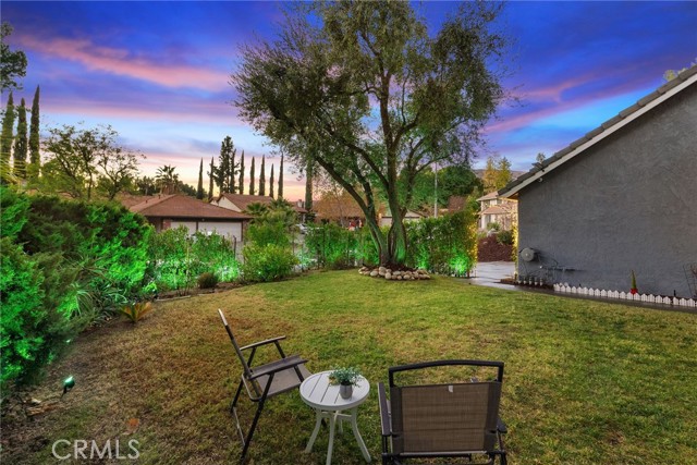 Detail Gallery Image 7 of 66 For 17350 Angelaine Way, Granada Hills,  CA 91344 - 4 Beds | 2 Baths