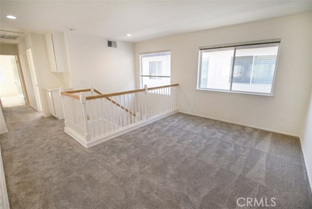 Detail Gallery Image 19 of 25 For 25713 Wordsworth, Stevenson Ranch,  CA 91381 - 3 Beds | 2/1 Baths