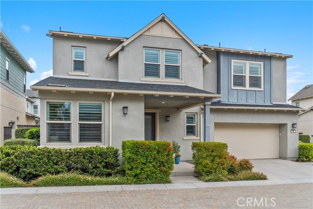 40 Jarano Street, Rancho Mission Viejo CA: https://media.crmls.org/medias/918c22cf-a532-4482-be61-0fbec801ba00.jpg