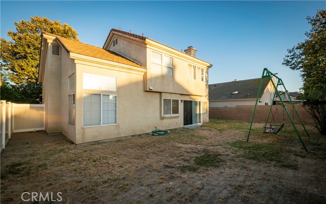 Detail Gallery Image 29 of 32 For 1681 Calathea Rd, Hemet,  CA 92545 - 4 Beds | 3 Baths