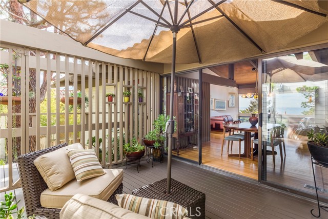 1315 Via Zumaya, Palos Verdes Estates CA: https://media.crmls.org/medias/918c3a6e-a677-46f6-9f0b-7fc010610785.jpg