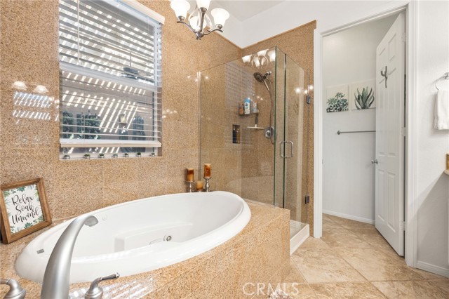 Image 27 of 52 For 49790 Newman Circle