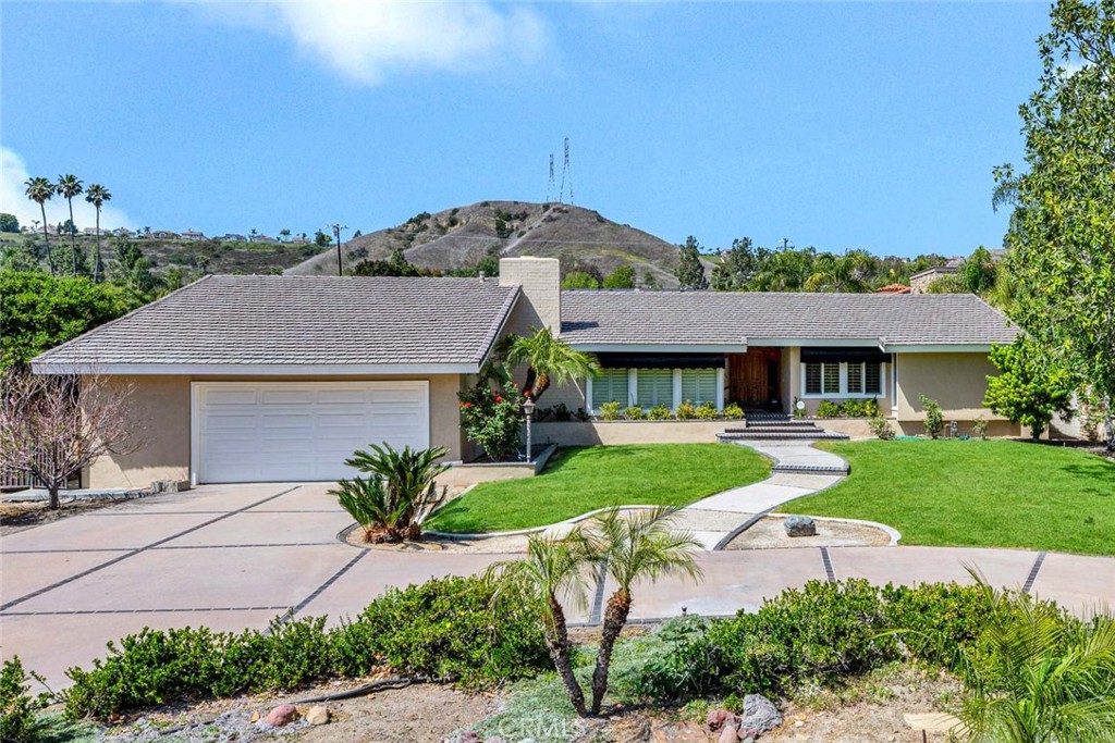 18941 Valley Drive