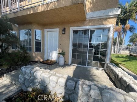 Front Image Thumbnail for CRPW26115610
