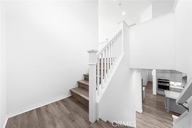 Detail Gallery Image 38 of 73 For 12906 Shorthorn, Corona,  CA 92880 - 6 Beds | 5 Baths