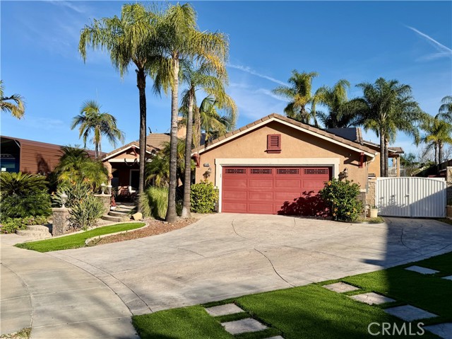 Front Image Thumbnail for CROC26014414