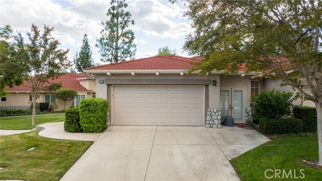 1552 Upland Hills Drive North Drive, Upland, CA, 91784 1552 Upland Hills Drive North Drive, Upland, CA, 91784