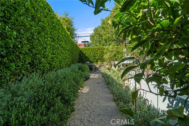 Detail Gallery Image 32 of 35 For 820 Opal St, Redondo Beach,  CA 90277 - 2 Beds | 2 Baths