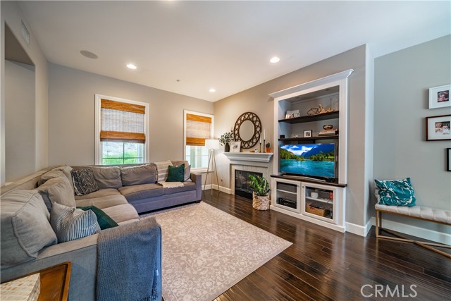 Detail Gallery Image 3 of 36 For 41 Passaflora, Ladera Ranch,  CA 92694 - 3 Beds | 2/1 Baths