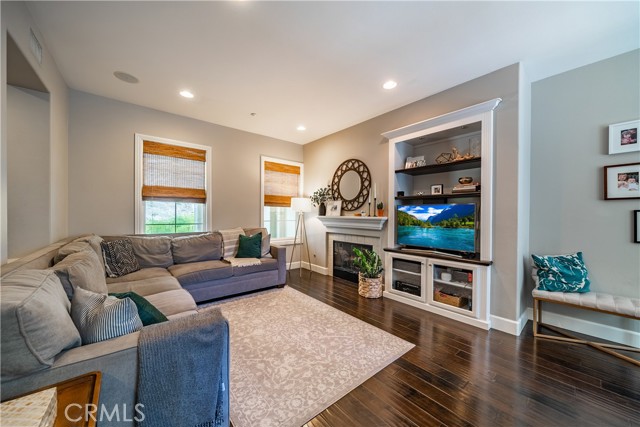 Detail Gallery Image 3 of 36 For 41 Passaflora, Ladera Ranch,  CA 92694 - 3 Beds | 2/1 Baths