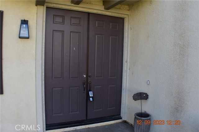 Detail Gallery Image 21 of 22 For 13735 Goldcrest Lane, Corona,  CA 92880 - 5 Beds | 2/1 Baths