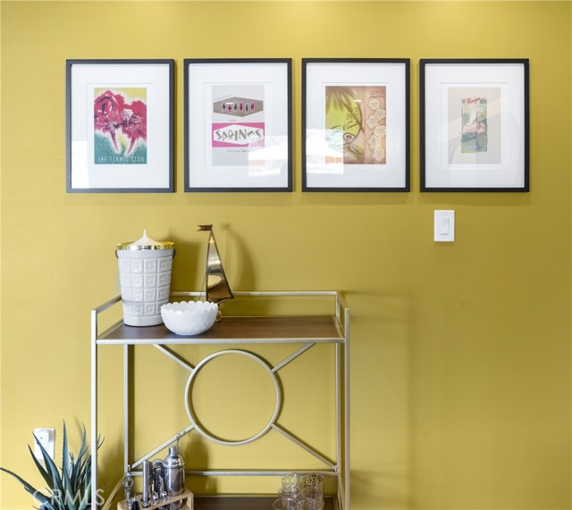 Detail Gallery Image 14 of 53 For 492 E Simms Road, North Palm Springs,  CA 92262 - 3 Beds | 2 Baths