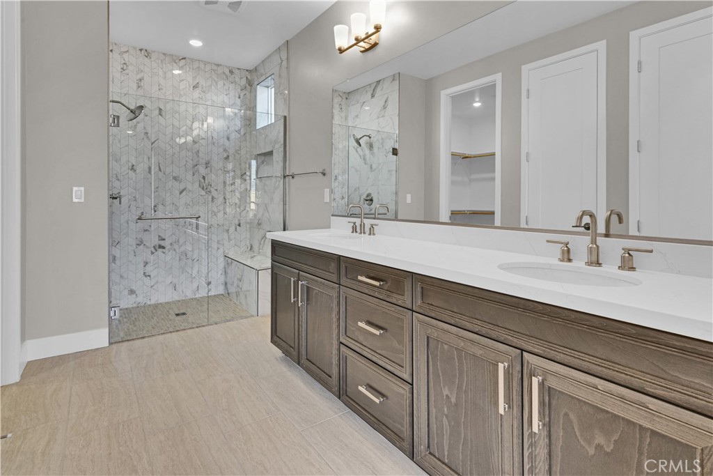 MLS #NS25254895 image #7