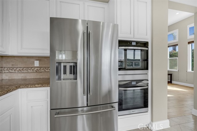 Image 17 of 57 For 468 Calle Canela