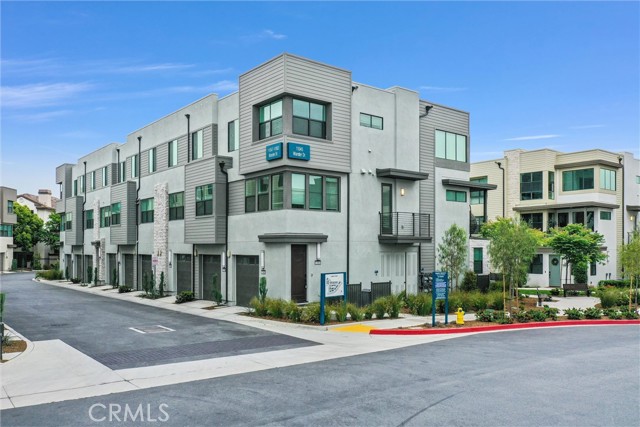 11047 Wander Drive, Rancho Cucamonga CA: https://media.crmls.org/medias/918cd23b-5b41-460e-9b97-46eb66dd1e2f.jpg