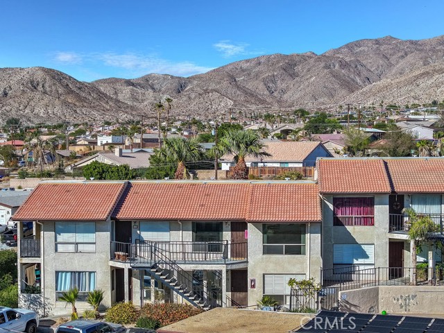 Detail Gallery Image 9 of 38 For 66735 12th St #A8,  Desert Hot Springs,  CA 92240 - 2 Beds | 2 Baths