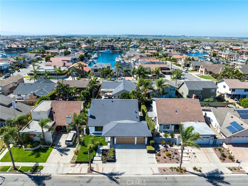 MLS #OC26157556 image #41